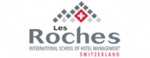 理诺士酒店管理学院|Les Roches International School of Hotel Management