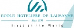 洛桑酒店管理学院|ECOLE HOTELIERE LAUSANNE