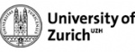 苏黎世大学|University of Zurich
