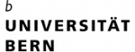 瑞士伯尔尼大学|University of Bern