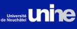 纳沙泰尔大学|University of Neuchatel