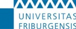 弗里堡大学|University of Fribourg