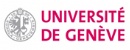 日内瓦大学|University of Geneva