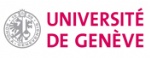 日内瓦大学|University of Geneva