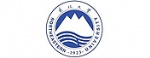 东北大学|Northeastern University