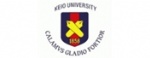 庆应义塾大学|Keio University