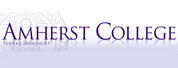 阿默斯特学院|Amherst College