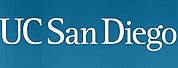 加州大学圣地亚哥分校|University of California, San Diego