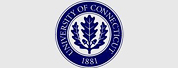 康涅狄格大学(University of Connectic)