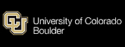 科罗拉多大学波尔得分校(University of Colorado , Boulder)