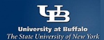 纽约州立大学水牛城分校|University at Buffalo State University of New York
