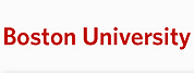 波士顿大学|Boston University