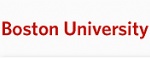 波士顿大学|Boston University
