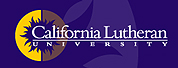 加利福尼亚州路德大学|California Lutheran University