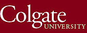 科尔盖特大学|Colgate University