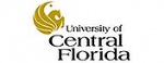中佛罗里达大学|University of Central Florida