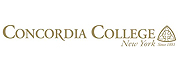 纽约康考迪亚学院|Concordia College New York