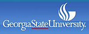 乔治亚州立大学|Georgia State University