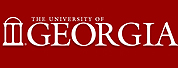 佐治亚大学(The University of Georgia)