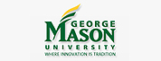乔治梅森大学|George Mason University