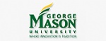 乔治梅森大学|George Mason University