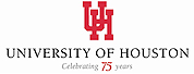 休斯敦大学|University of Houston