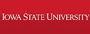 爱荷华州立大学|Iowa State University