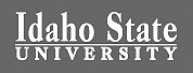 爱达荷州立大学(Idaho State University)