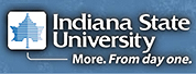 印第安纳州立大学|Indiana State University