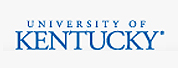 肯塔基大学(University of Kentucky)