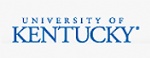 肯塔基大学|University of Kentucky