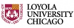 芝加哥洛约拉大学|Loyola University Chicago