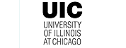 伊利诺伊大学芝加哥分校(University of Illinois at Chicago)