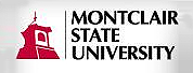 蒙特克莱尔州立大学|Montclair State University
