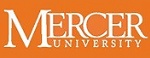 莫瑟尔大学|Mercer University