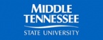 詹姆斯麦迪逊大学|James Madison University