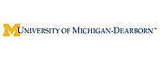 密歇根大学迪尔本分校|University of Michigan,Dearborn