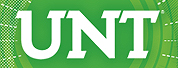 北德克萨斯州大学|University of North Texas