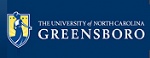 北卡罗来纳大学格林波若分校|University of North Carolina,Greensboro