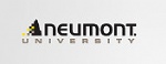 诺门大学|Neumont University