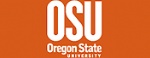 俄勒冈州立大学|Oregon State University