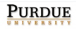 普渡大学西拉法叶分校|Purdue University West Lafayette