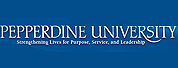 佩珀代因大学|Pepperdine University