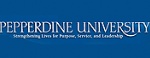 佩珀代因大学|Pepperdine University
