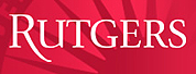 罗格斯大学新伯朗士威校区|Rutgers University, New Brunswick