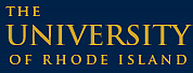 罗德岛大学(University of Rhode Island)