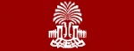 南卡罗来纳大学|University of South Carolina