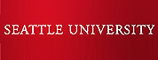 西雅图大学|Seattle University