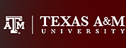 德州农工大学|Texas A&M University