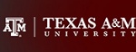 德州农工大学|Texas A&M University